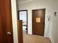 3-комнатная квартира · 80 м² · 2/5 этаж, мкр Саялы 90 за 250 000 ₸ в Алматы, Алатауский р-н — фото 4