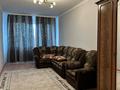 3-комнатная квартира · 80 м² · 2/5 этаж, мкр Саялы 90 за 250 000 ₸ в Алматы, Алатауский р-н — фото 6