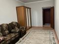 3-комнатная квартира · 80 м² · 2/5 этаж, мкр Саялы 90 за 250 000 ₸ в Алматы, Алатауский р-н — фото 7