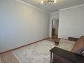 3-комнатная квартира · 80 м² · 2/5 этаж, мкр Саялы 90 за 250 000 ₸ в Алматы, Алатауский р-н — фото 9