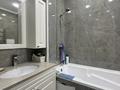 3-комнатная квартира · 128 м² · 9/10 этаж, 18А мкр 1 за 56.5 млн ₸ в Актау — фото 10