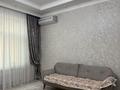 3-комнатная квартира · 128 м² · 9/10 этаж, 18А мкр 1 за 56.5 млн ₸ в Актау — фото 11