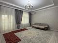 3-комнатная квартира · 128 м² · 9/10 этаж, 18А мкр 1 за 56.5 млн ₸ в Актау — фото 16