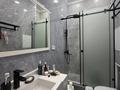 3-комнатная квартира · 128 м² · 9/10 этаж, 18А мкр 1 за 56.5 млн ₸ в Актау — фото 25
