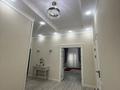 3-комнатная квартира · 128 м² · 9/10 этаж, 18А мкр 1 за 56.5 млн ₸ в Актау — фото 26