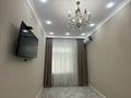 3-комнатная квартира · 128 м² · 9/10 этаж, 18А мкр 1 за 56.5 млн ₸ в Актау — фото 27