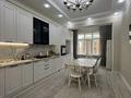 3-комнатная квартира · 128 м² · 9/10 этаж, 18А мкр 1 за 56.5 млн ₸ в Актау — фото 3