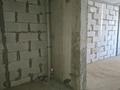 1-бөлмелі пәтер · 34 м² · 2/9 қабат, Қайрат ш/а., Сыбызгы 100, бағасы: 20.9 млн ₸ в Алматы, Турксибский р-н — фото 2