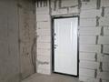 1-бөлмелі пәтер · 34 м² · 2/9 қабат, Қайрат ш/а., Сыбызгы 100, бағасы: 20.9 млн ₸ в Алматы, Турксибский р-н — фото 3