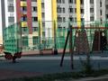 1-бөлмелі пәтер · 34 м² · 2/9 қабат, Қайрат ш/а., Сыбызгы 100, бағасы: 20.9 млн ₸ в Алматы, Турксибский р-н — фото 5