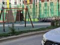 1-бөлмелі пәтер · 34 м² · 2/9 қабат, Қайрат ш/а., Сыбызгы 100, бағасы: 20.9 млн ₸ в Алматы, Турксибский р-н — фото 6
