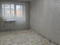 2-бөлмелі пәтер · 70 м² · 4/5 қабат, Астана ш/а. 45 — Площадь президента, бағасы: 250 000 ₸ в Уральске, мкр Астана