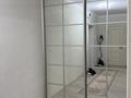 2-бөлмелі пәтер · 70 м² · 4/5 қабат, Астана ш/а. 45 — Площадь президента, бағасы: 250 000 ₸ в Уральске, мкр Астана — фото 4