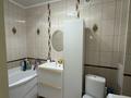 2-бөлмелі пәтер · 70 м² · 4/5 қабат, Астана ш/а. 45 — Площадь президента, бағасы: 250 000 ₸ в Уральске, мкр Астана — фото 6