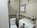 2-бөлмелі пәтер · 70 м² · 4/5 қабат, Астана ш/а. 45 — Площадь президента, бағасы: 250 000 ₸ в Уральске, мкр Астана — фото 7