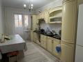 2-бөлмелі пәтер · 70 м² · 4/5 қабат, Астана ш/а. 45 — Площадь президента, бағасы: 250 000 ₸ в Уральске, мкр Астана — фото 8