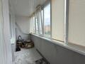 2-бөлмелі пәтер · 70 м² · 4/5 қабат, Астана ш/а. 45 — Площадь президента, бағасы: 250 000 ₸ в Уральске, мкр Астана — фото 9