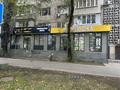 Свободное назначение · 150 м² за 2.2 млн ₸ в Алматы, Алмалинский р-н — фото 2