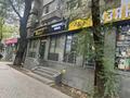 Свободное назначение · 150 м² за 2.2 млн ₸ в Алматы, Алмалинский р-н — фото 7