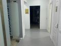 Свободное назначение · 150 м² за 2.2 млн ₸ в Алматы, Алмалинский р-н — фото 4