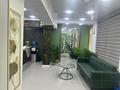Свободное назначение · 150 м² за 2.2 млн ₸ в Алматы, Алмалинский р-н — фото 3