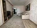 1-бөлмелі пәтер · 38 м² · 3/5 қабат, Байтурсынова 88, бағасы: 90 000 ₸ в Шымкенте, Аль-Фарабийский р-н