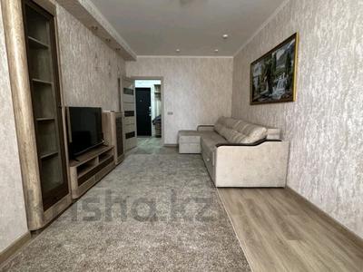 1-бөлмелі пәтер · 38 м² · 3/5 қабат, Байтурсынова 88, бағасы: 90 000 ₸ в Шымкенте, Аль-Фарабийский р-н