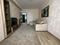 1-бөлмелі пәтер · 38 м² · 3/5 қабат, Байтурсынова 88, бағасы: 90 000 ₸ в Шымкенте, Аль-Фарабийский р-н