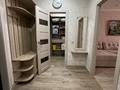 1-бөлмелі пәтер · 38 м² · 3/5 қабат, Байтурсынова 88, бағасы: 90 000 ₸ в Шымкенте, Аль-Фарабийский р-н — фото 2
