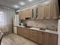 1-бөлмелі пәтер · 38 м² · 3/5 қабат, Байтурсынова 88, бағасы: 90 000 ₸ в Шымкенте, Аль-Фарабийский р-н — фото 3