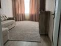 1-бөлмелі пәтер · 38 м² · 3/5 қабат, Байтурсынова 88, бағасы: 90 000 ₸ в Шымкенте, Аль-Фарабийский р-н — фото 5