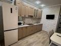 1-бөлмелі пәтер · 38 м² · 3/5 қабат, Байтурсынова 88, бағасы: 90 000 ₸ в Шымкенте, Аль-Фарабийский р-н — фото 6