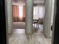 1-бөлмелі пәтер · 38 м² · 3/5 қабат, Байтурсынова 88, бағасы: 90 000 ₸ в Шымкенте, Аль-Фарабийский р-н — фото 7