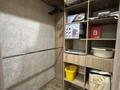 1-бөлмелі пәтер · 38 м² · 3/5 қабат, Байтурсынова 88, бағасы: 90 000 ₸ в Шымкенте, Аль-Фарабийский р-н — фото 8