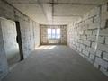 1-бөлмелі пәтер · 40.4 м² · 8/10 қабат, Алтын Орда, бағасы: 24 млн ₸ в Абай