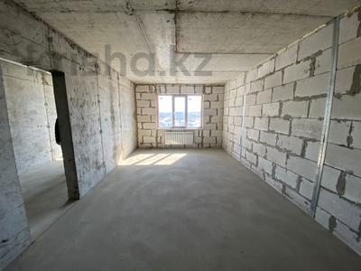 1-комнатная квартира · 40.4 м² · 8/10 этаж, Алтын Орда за 24 млн 〒 в Алматы, Наурызбайский р-н
