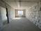 1-комнатная квартира · 40.4 м² · 8/10 этаж, Алтын Орда за 24 млн 〒 в Алматы, Наурызбайский р-н