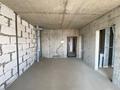 1-бөлмелі пәтер · 40.4 м² · 8/10 қабат, Алтын Орда, бағасы: 24 млн ₸ в Абай — фото 2