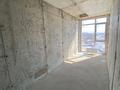 1-бөлмелі пәтер · 40.4 м² · 8/10 қабат, Алтын Орда, бағасы: 24 млн ₸ в Абай — фото 3