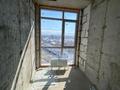 1-бөлмелі пәтер · 40.4 м² · 8/10 қабат, Алтын Орда, бағасы: 24 млн ₸ в Абай — фото 4