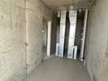 1-бөлмелі пәтер · 40.4 м² · 8/10 қабат, Алтын Орда, бағасы: 24 млн ₸ в Абай — фото 5