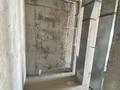 1-бөлмелі пәтер · 40.4 м² · 8/10 қабат, Алтын Орда, бағасы: 24 млн ₸ в Абай — фото 6