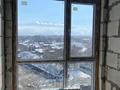1-бөлмелі пәтер · 40.4 м² · 8/10 қабат, Алтын Орда, бағасы: 24 млн ₸ в Абай — фото 7
