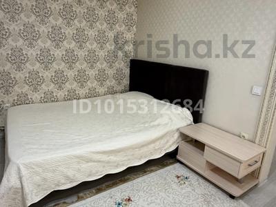 1-бөлмелі пәтер · 45 м² · 10/10 қабат, Нұрсая ш/а., Махамбета 116г — Остановка Светлана, Пассаж! рядом ОТБАСЫ БАНК! НАРОДНЫЙ БАНК, бағасы: 250 000 ₸ в Атырау, мкр Нурсая