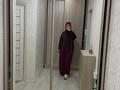 1-бөлмелі пәтер · 45 м² · 10/10 қабат, Нұрсая ш/а., Махамбета 116г — Остановка Светлана, Пассаж! рядом ОТБАСЫ БАНК! НАРОДНЫЙ БАНК, бағасы: 250 000 ₸ в Атырау, мкр Нурсая — фото 4