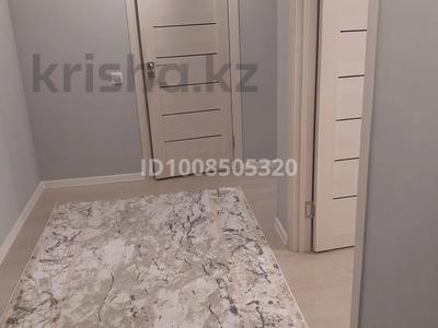 1-бөлмелі пәтер · 47 м² · 2/12 қабат, мкр Дарабоз 77 — Алматы арена, новый Мечеть, бағасы: 200 000 〒 в Алатауский р-н