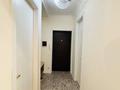 2-бөлмелі пәтер · 41 м² · 8/9 қабат, А.Байтурсынова 47, бағасы: ~ 23 млн ₸ в Астане, Алматы р-н — фото 12
