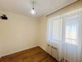2-бөлмелі пәтер · 41 м² · 8/9 қабат, А.Байтурсынова 47, бағасы: ~ 23 млн ₸ в Астане, Алматы р-н — фото 8
