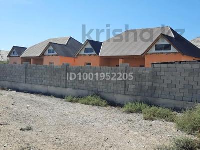 Отдельный дом · 8 комнат · 280 м² · 10 сот., Қарсақты 3 за 40 млн 〒 в Туркестане