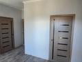 Отдельный дом · 8 комнат · 280 м² · 10 сот., Қарсақты 3 за 40 млн ₸ в Туркестане — фото 3
